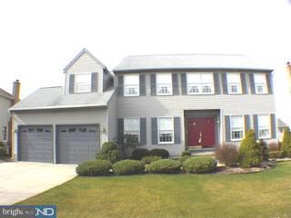 11 Saw Mill Road Sewell, NJ 08080 - Photo 1 of 6 Gallery Image 1