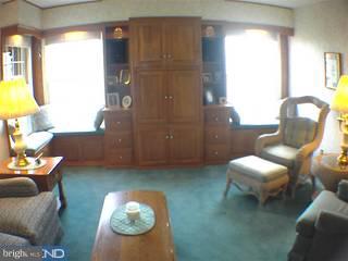11 Saw Mill Road Sewell, NJ 08080 - Photo 2 of 6 Gallery Image 2