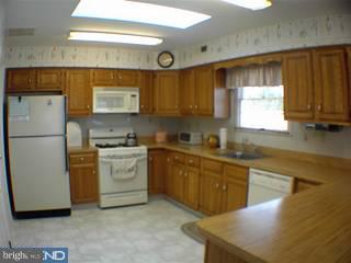11 Saw Mill Road Sewell, NJ 08080 - Photo 3 of 6 Gallery Image 3