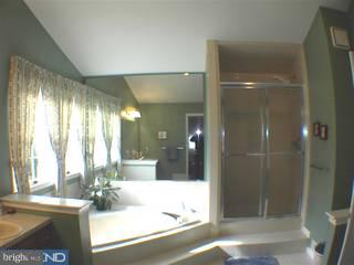 11 Saw Mill Road Sewell, NJ 08080 - Photo 4 of 6 Gallery Image 4
