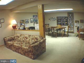 11 Saw Mill Road Sewell, NJ 08080 - Photo 5 of 6 Gallery Image 5