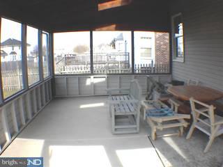 11 Saw Mill Road Sewell, NJ 08080 - Photo 6 of 6 Gallery Image 6
