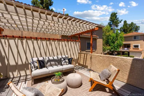$875,000 | 7768 Caminito Monarca, Unit 102, Carlsbad, CA 92009