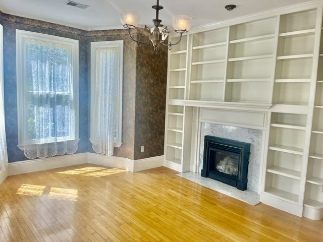 34 Post Road North Hampton, NH 03862 - Photo 24 of 59