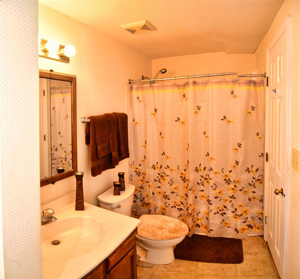 5616 Bringle Court Raleigh, NC 27610 - Photo 9 of 15 Photo 9