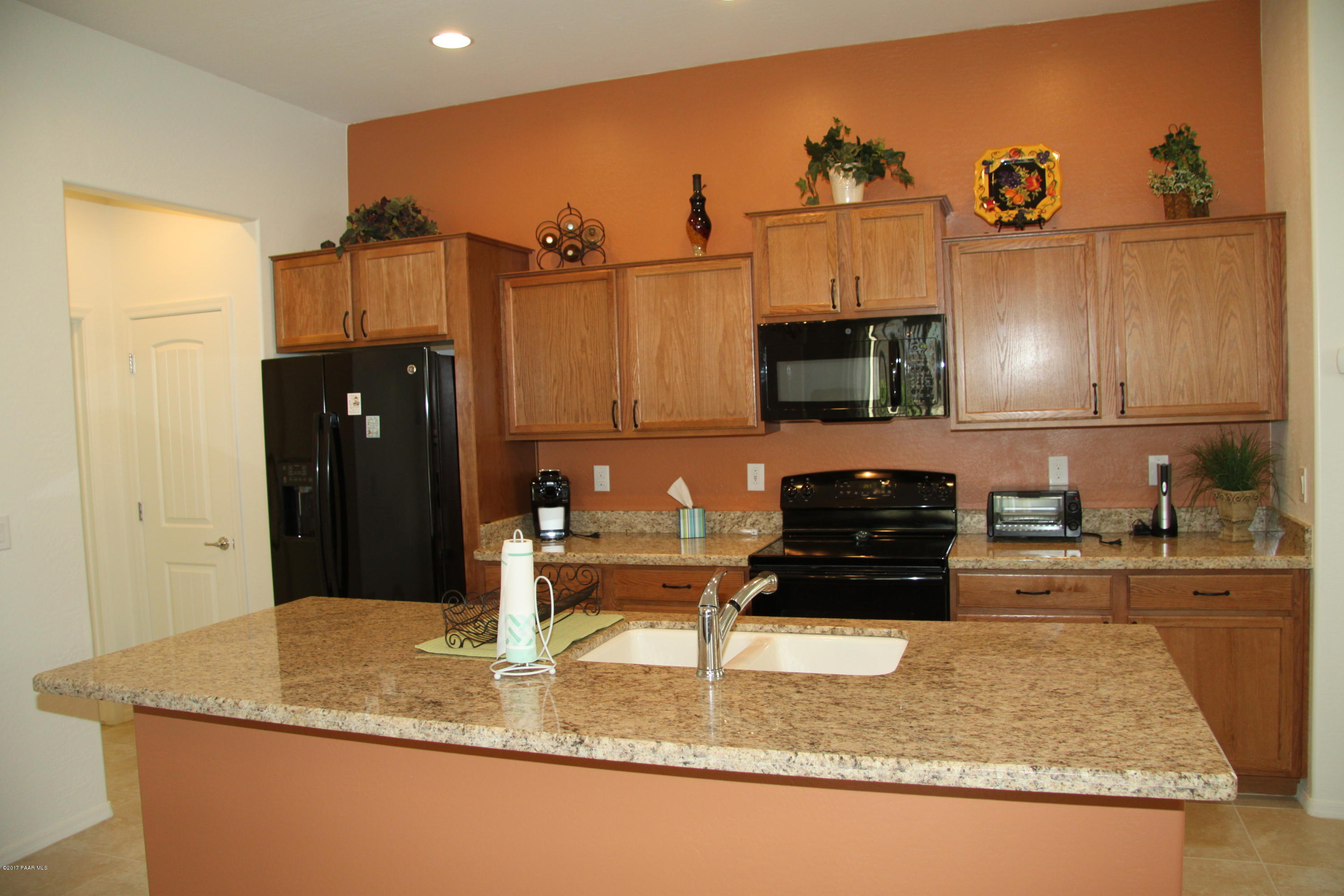 12696 East Roca Street Dewey, AZ 86327 - Photo 8 of 13 IMG_9075