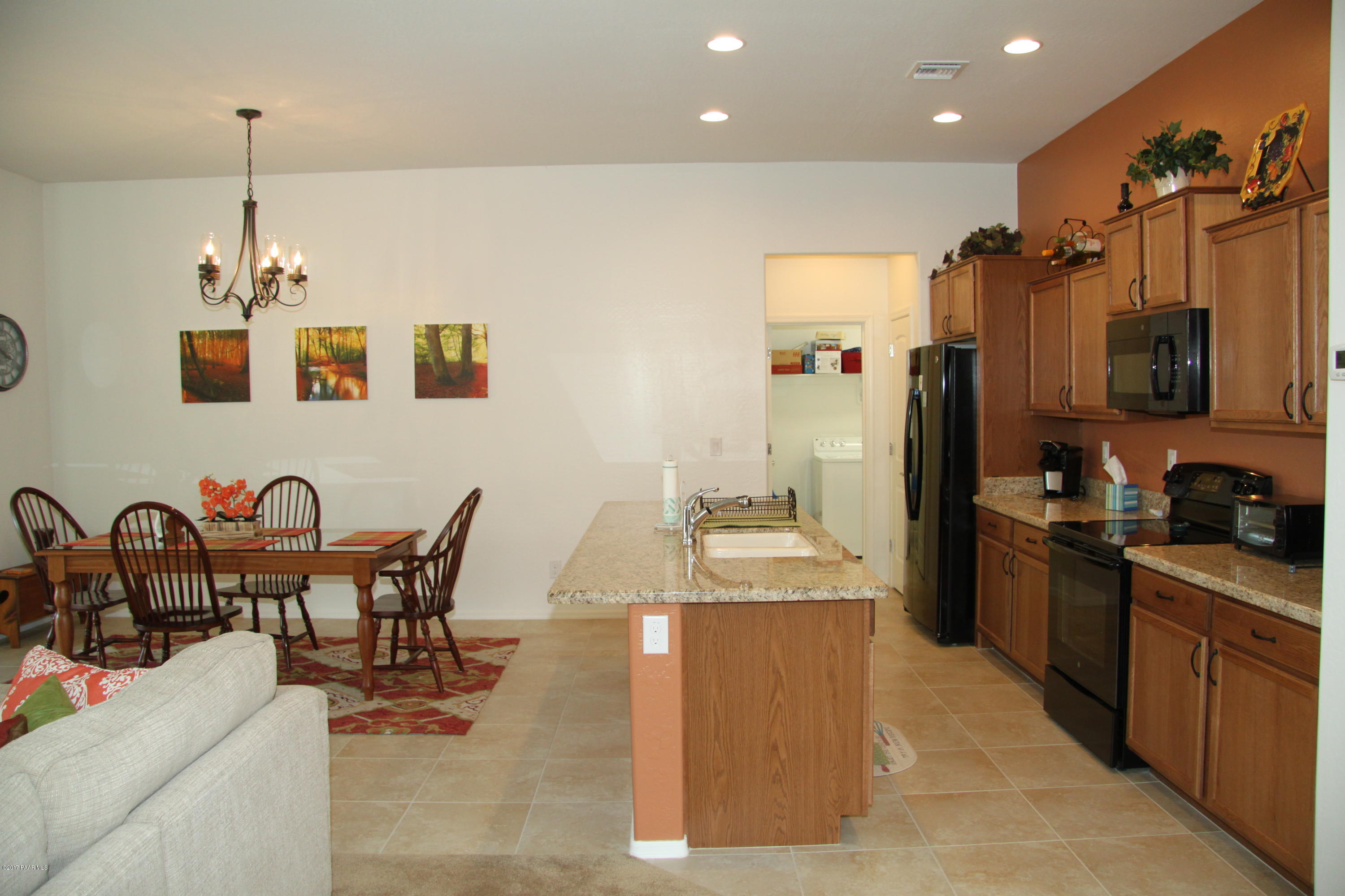 12696 East Roca Street Dewey, AZ 86327 - Photo 9 of 13 IMG_9074