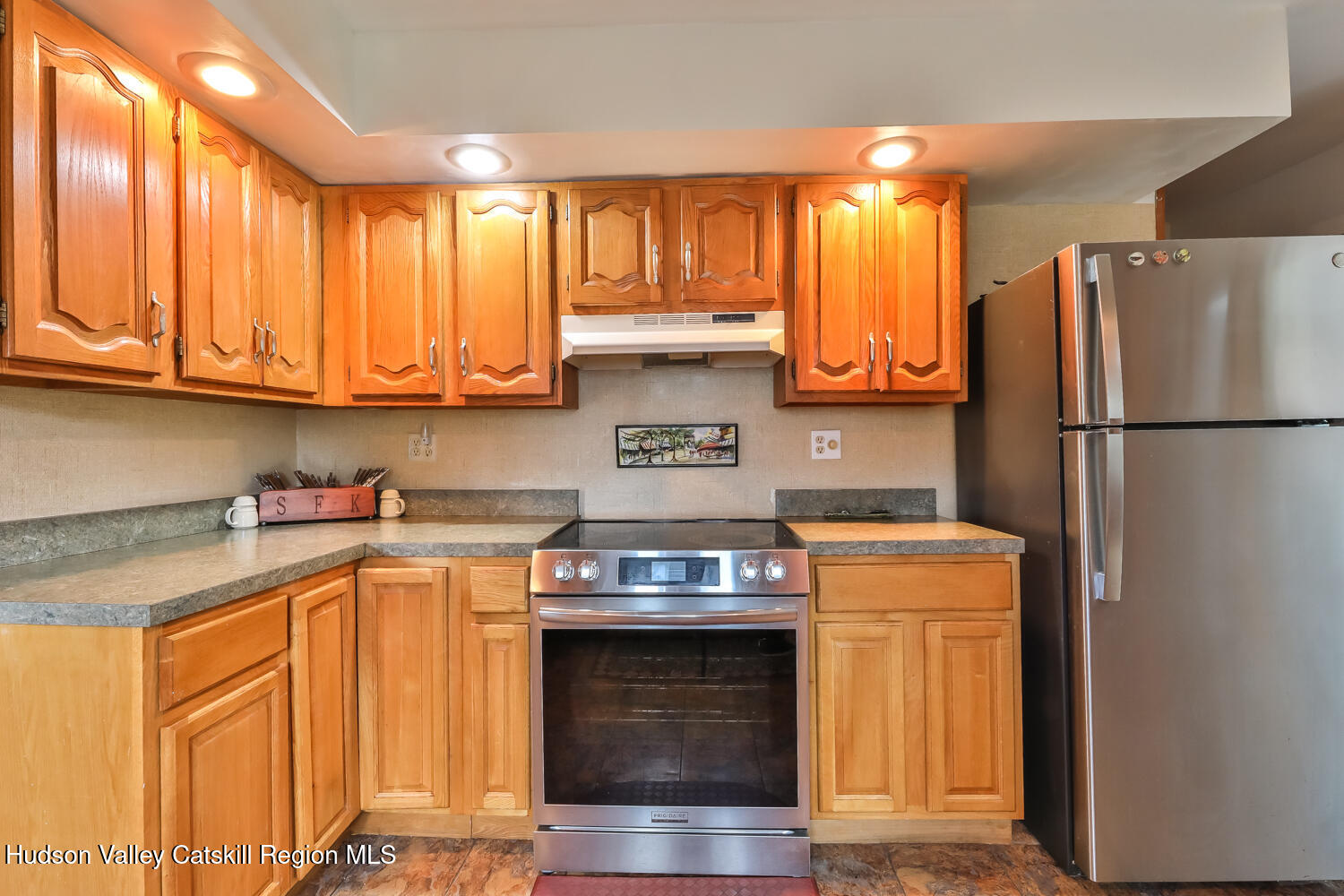 10 Vets Road Windham, NY 12496 - Photo 19 of 55 2V2A8281-Edt