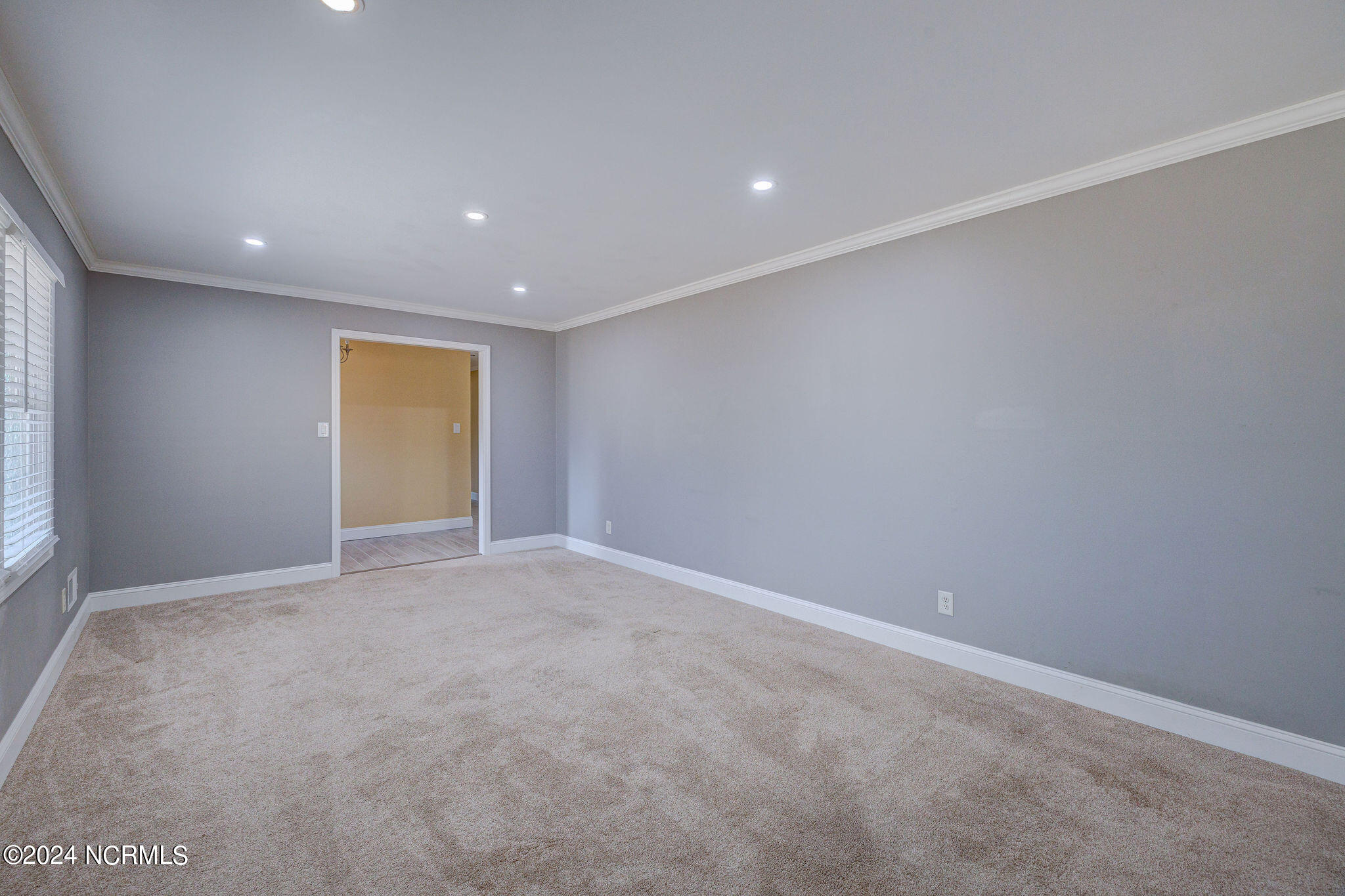 1710 Fordham Road Wilmington, NC 28403 - Photo 10 of 34 1710FordhamEdit-20