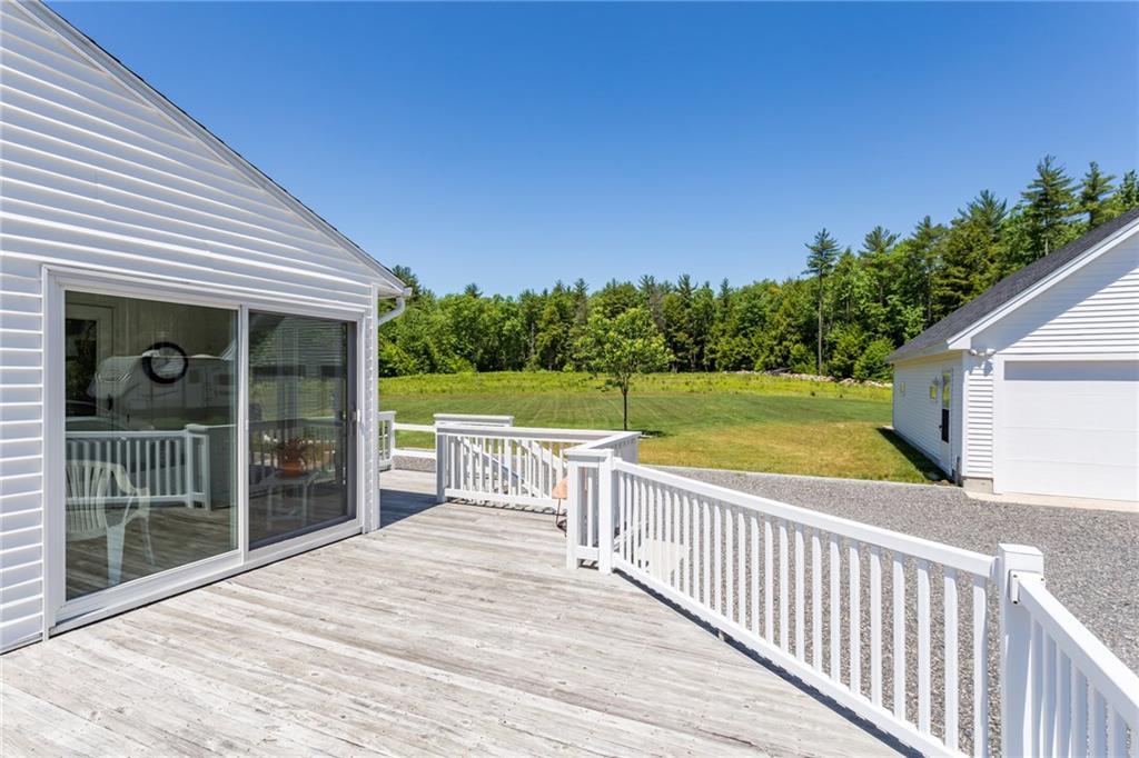 93 Guinea Road Berwick, ME 03901 - Photo 12 of 35 Photo