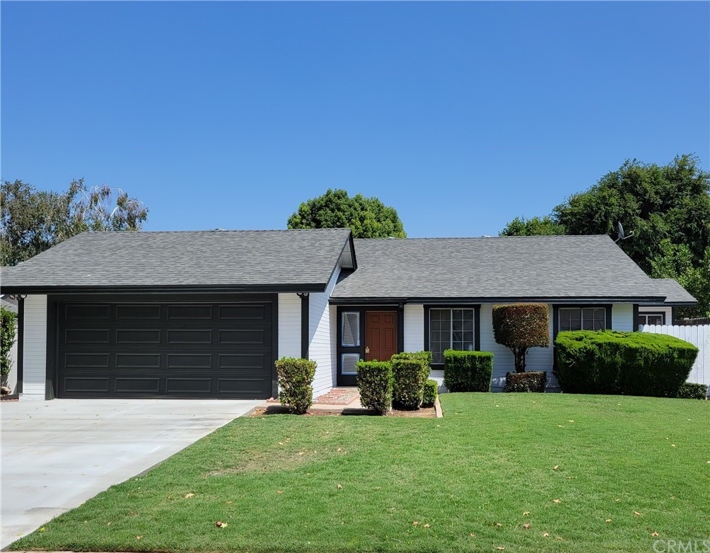 3217 Vineyard Way Riverside, CA 92503 - Photo 1 of 1 More Pictures coming soon!!