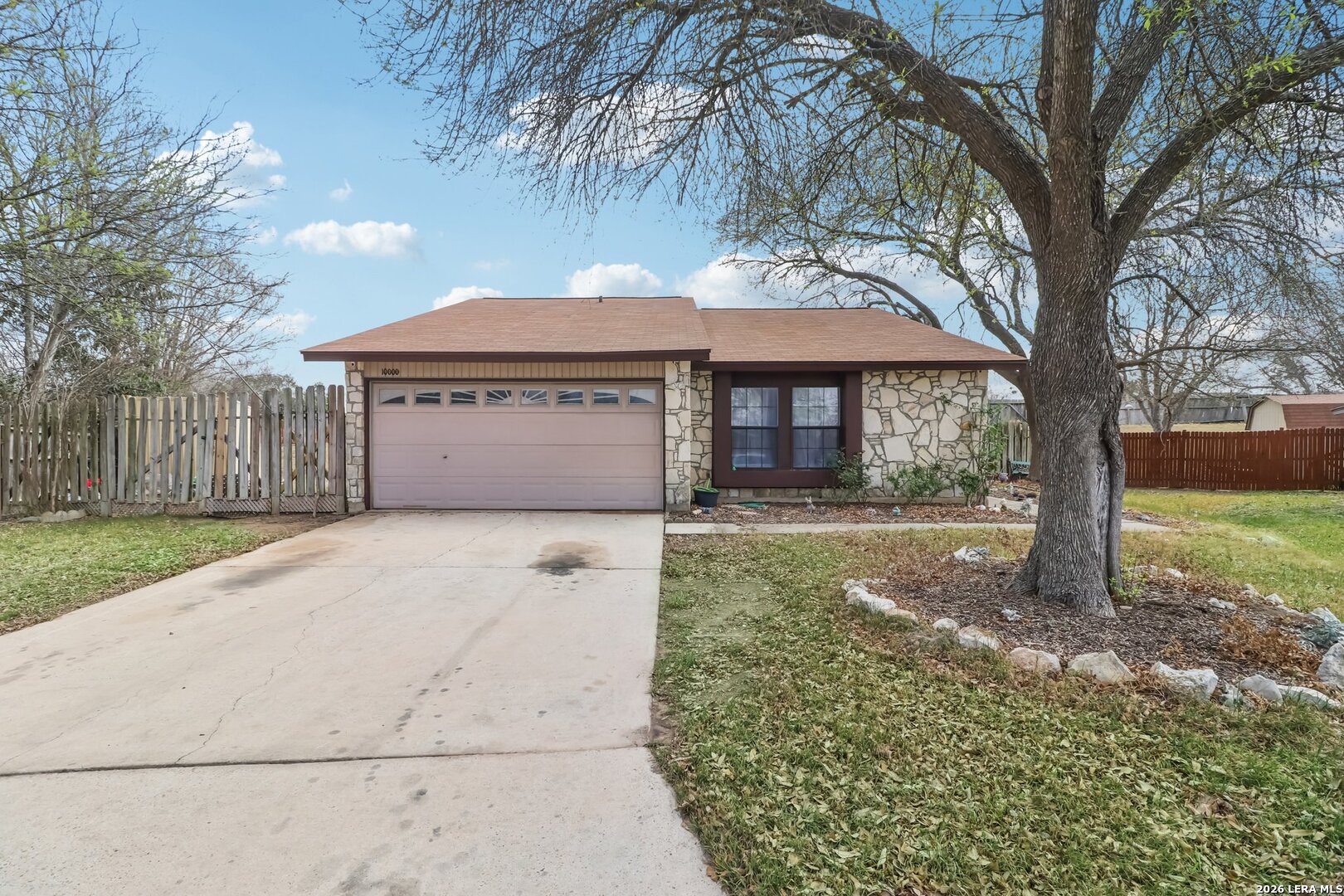 10000 Trout Ridge Drive Converse, TX 78109 - Photo 2 of 32