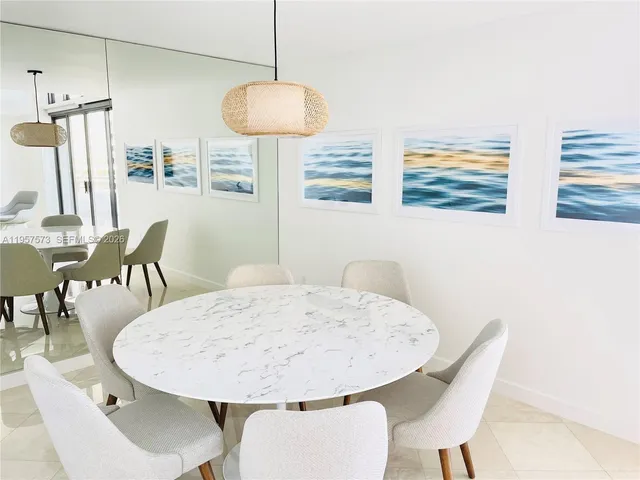 $5,500 | 151 Southeast 15th Road, Unit 2503, Miami, FL 33131