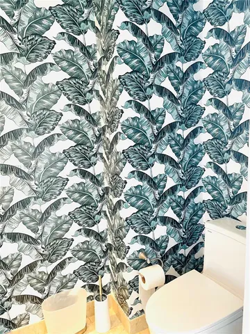 $5,500 | 151 Southeast 15th Road, Unit 2503, Miami, FL 33131