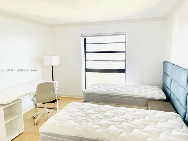 $5,500 | 151 Southeast 15th Road, Unit 2503, Miami, FL 33131