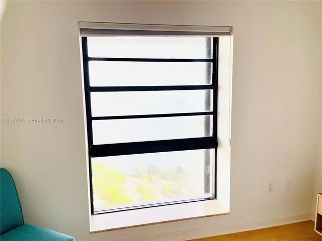 $5,500 | 151 Southeast 15th Road, Unit 2503, Miami, FL 33131