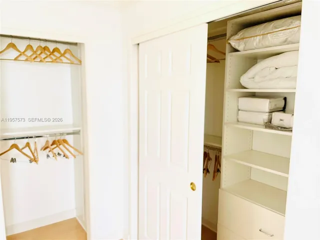 $5,500 | 151 Southeast 15th Road, Unit 2503, Miami, FL 33131