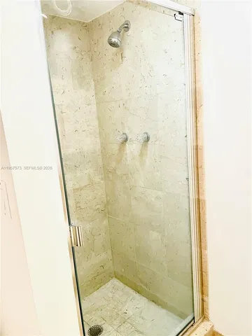 $5,500 | 151 Southeast 15th Road, Unit 2503, Miami, FL 33131