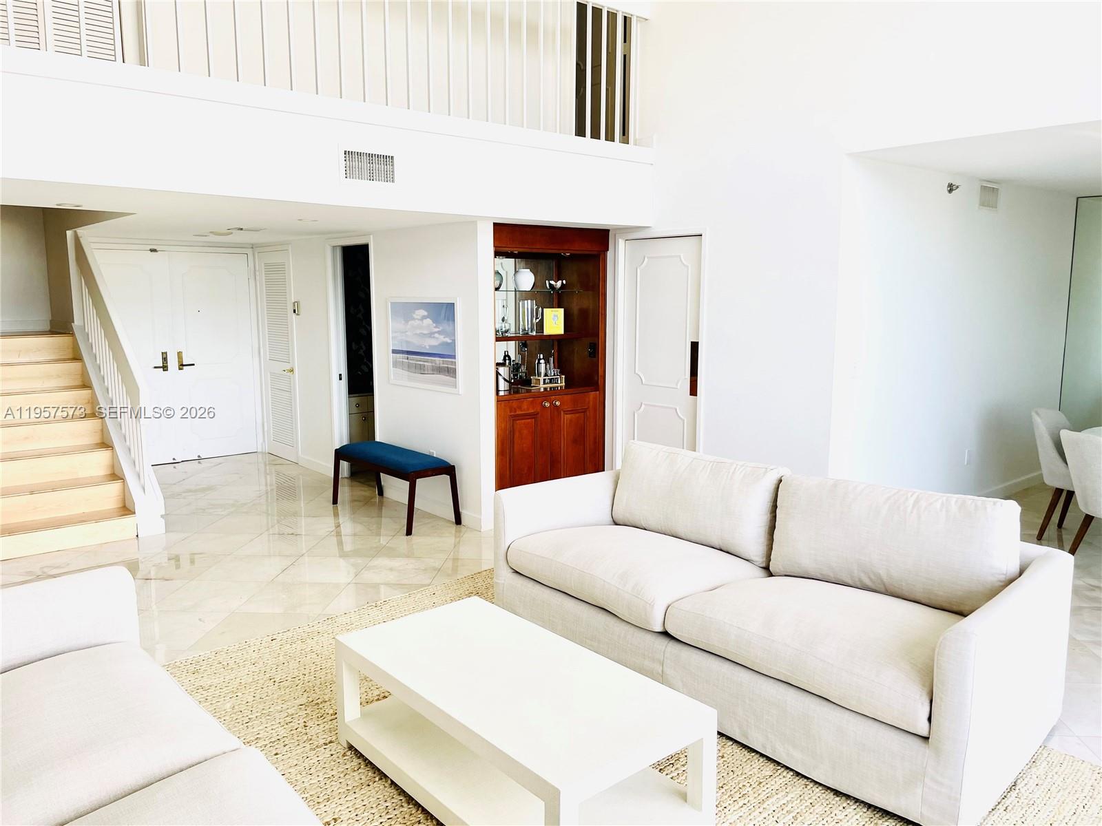 151 Southeast 15th Road, Unit 2503 Miami, FL 33131 - Photo 31 of 38