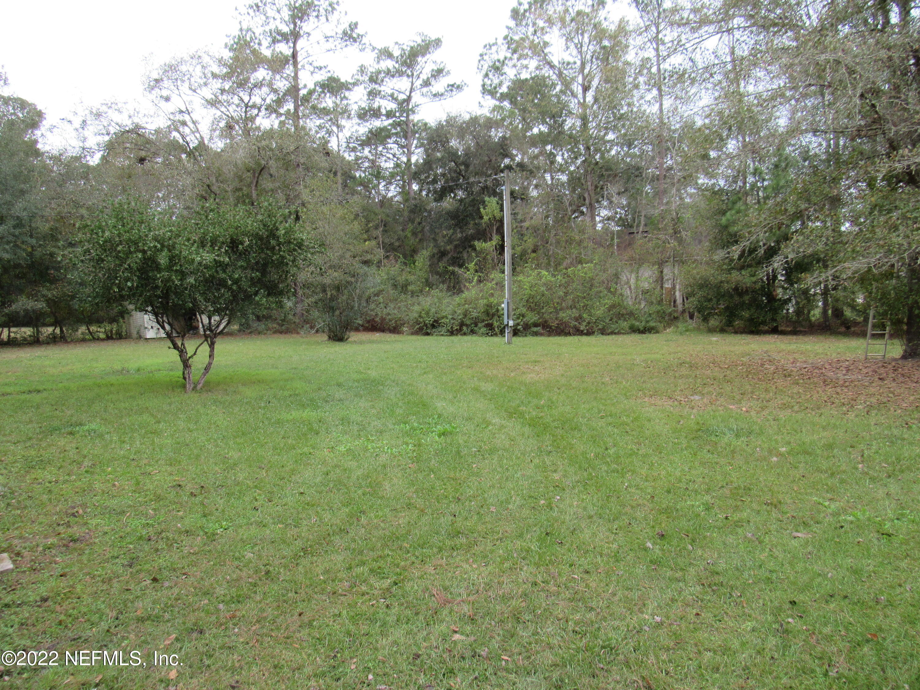 2312 Marlee Road St. Johns, FL 32259 - Photo 3 of 11 IMG_0753