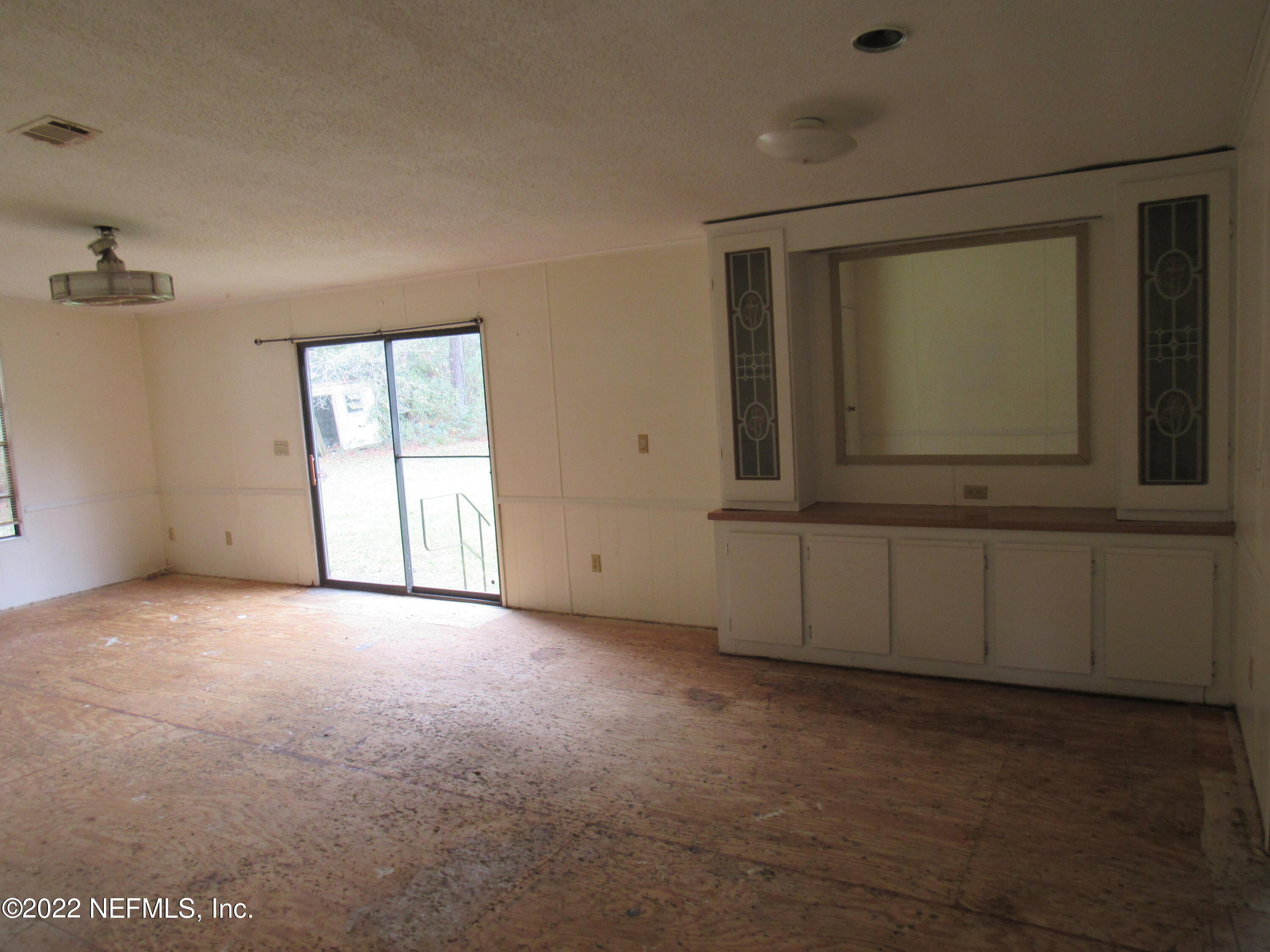 2312 Marlee Road St. Johns, FL 32259 - Photo 7 of 11 IMG_0755