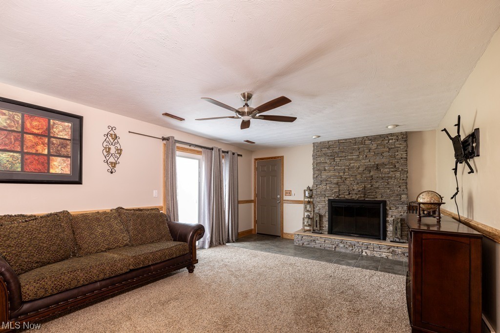 8420 Chatham Road Medina, OH 44256 - Photo 11 of 33 Gallery Image 11