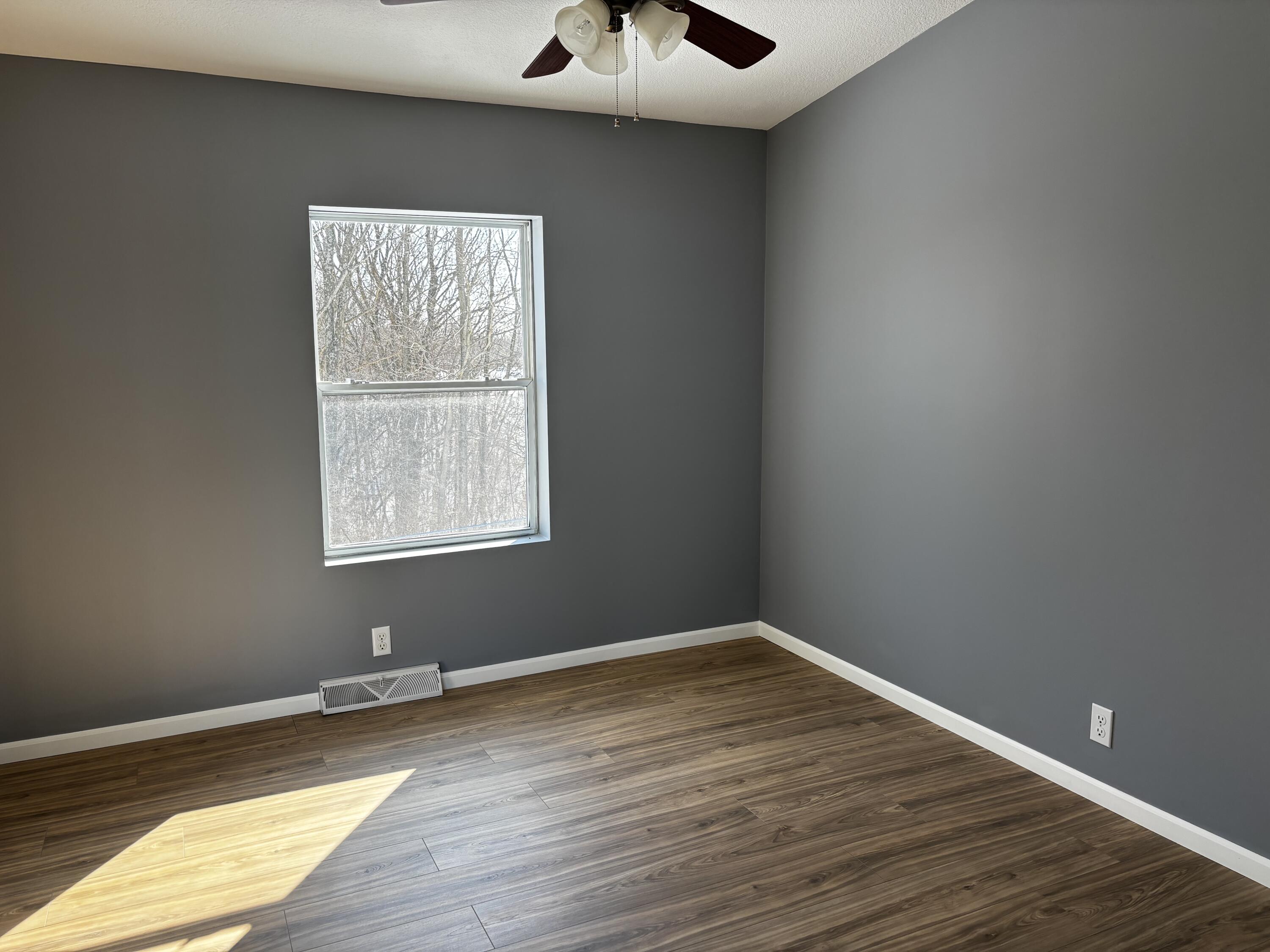 2463 Kings Ridge Road Carrollton, KY 41008 - Photo 25 of 41 IMG_3491