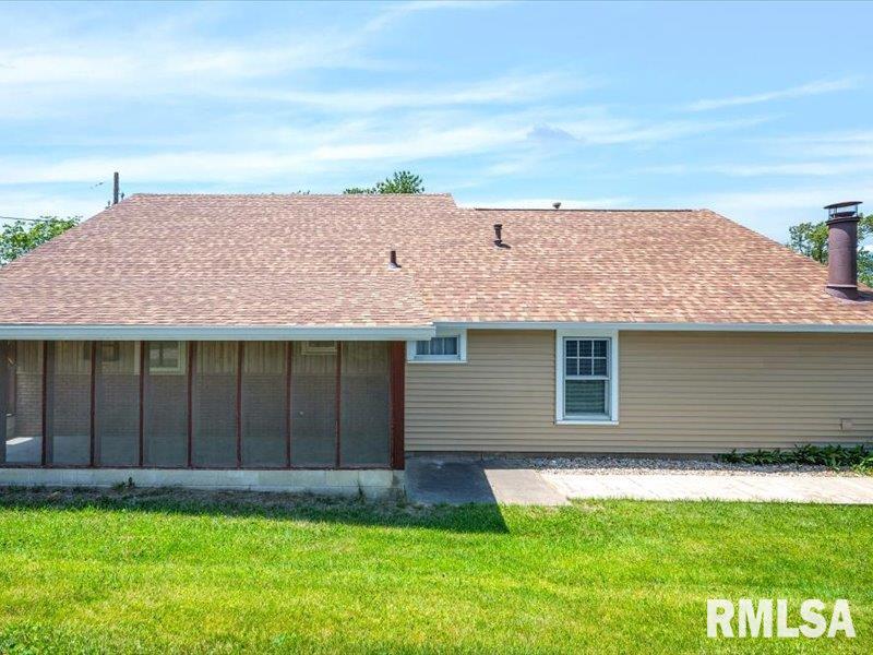 105 Main Street Roanoke, IL 61561 - Photo 29 of 46