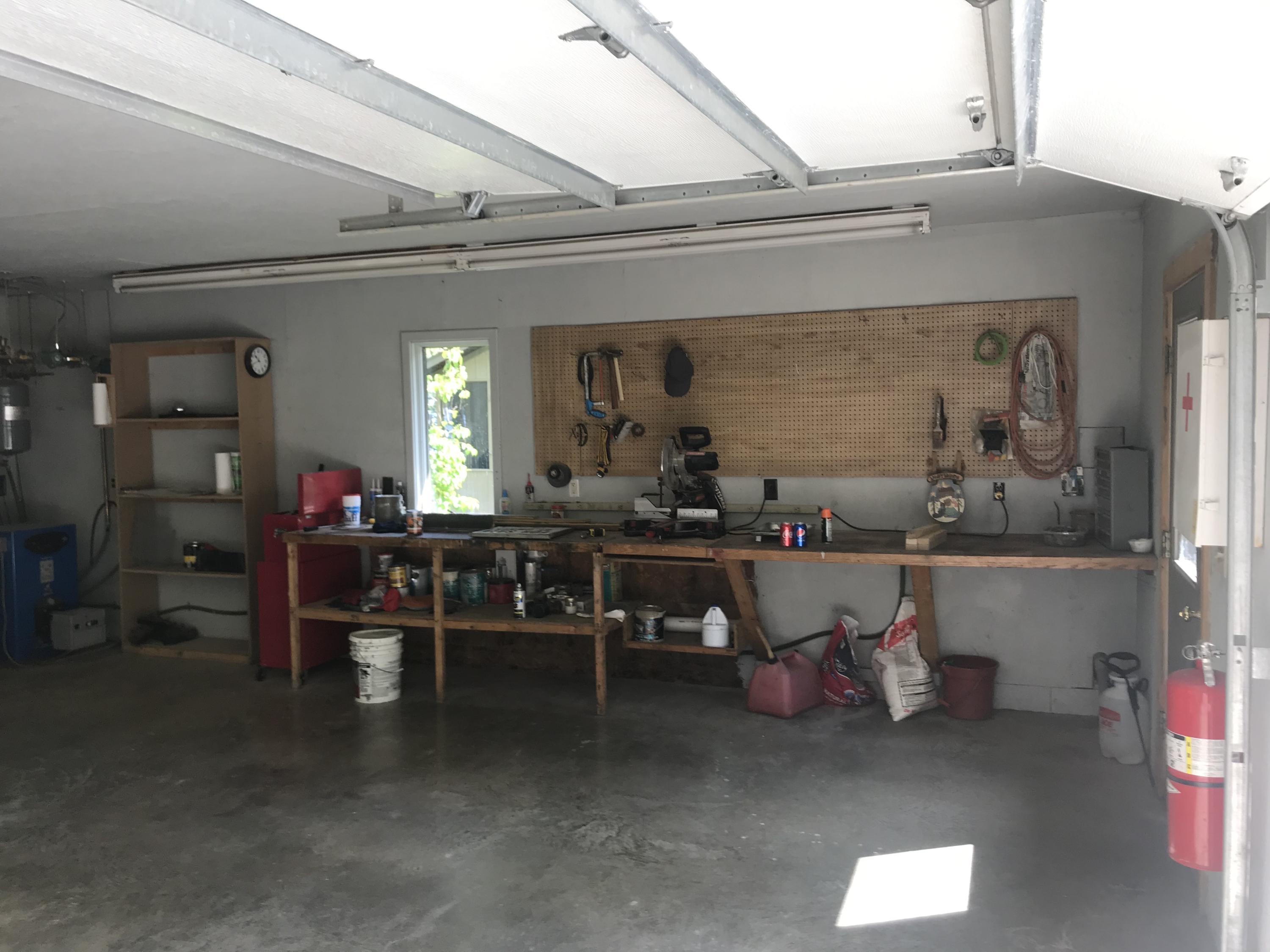 361 West Van Buren Cove Road Sinclair, ME 04779 - Photo 40 of 50 fullsizeoutput_35da