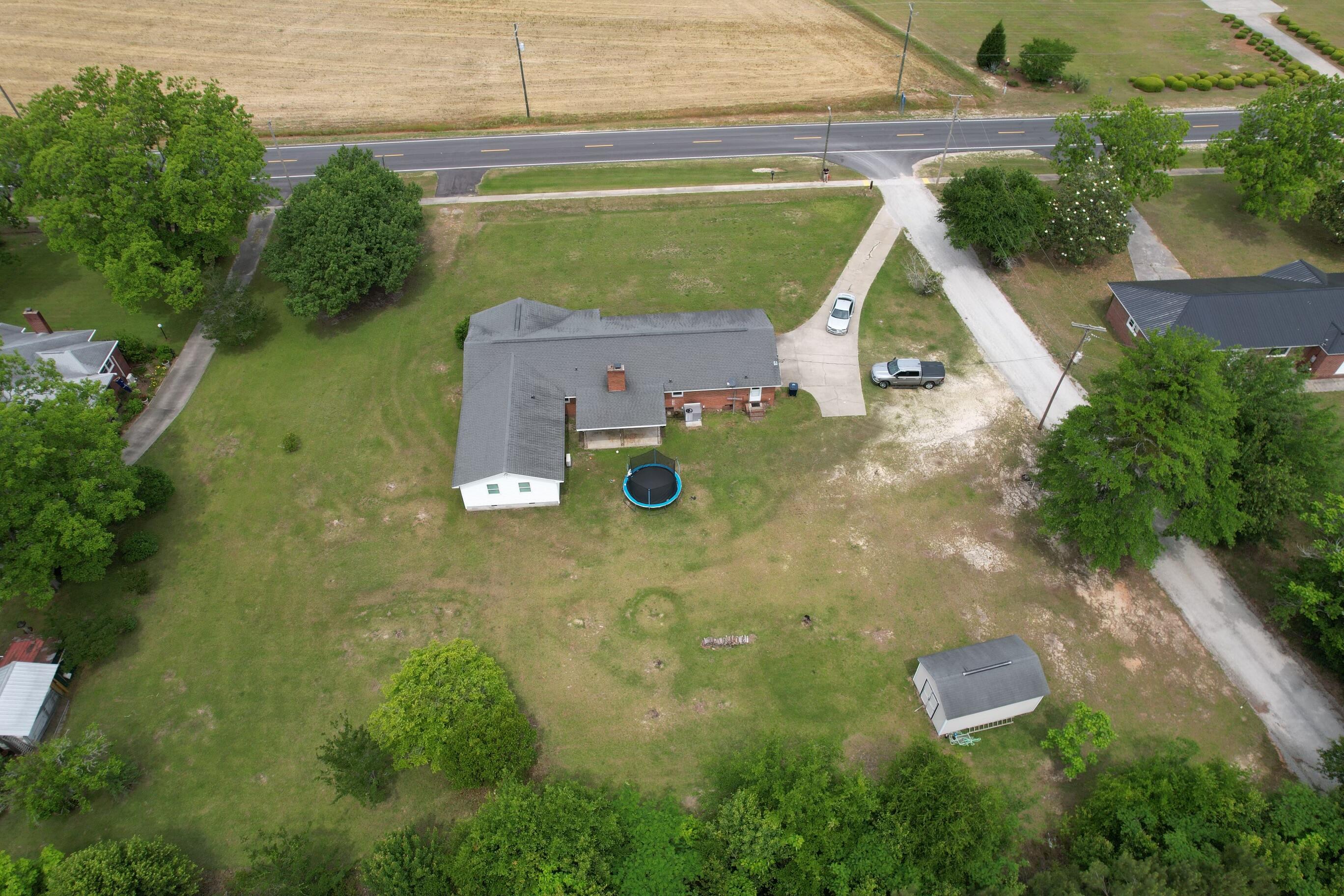 6422 Springfield Road Williston, SC 29853 - Photo 31 of 37 Gallery Image 31