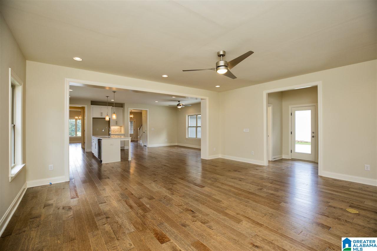 2979 Altadena Ridge Drive Birmingham, AL 35243 - Photo 16 of 47