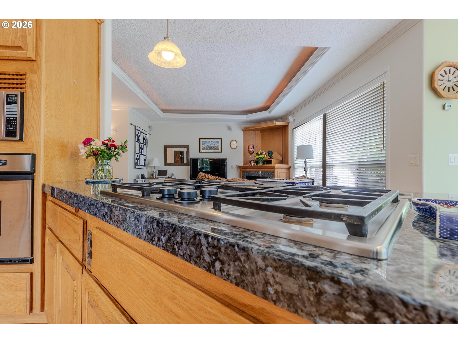 1371 Ranier Loop Northwest Salem, OR 97304 - Photo 19 of 47 Gallery Image 19