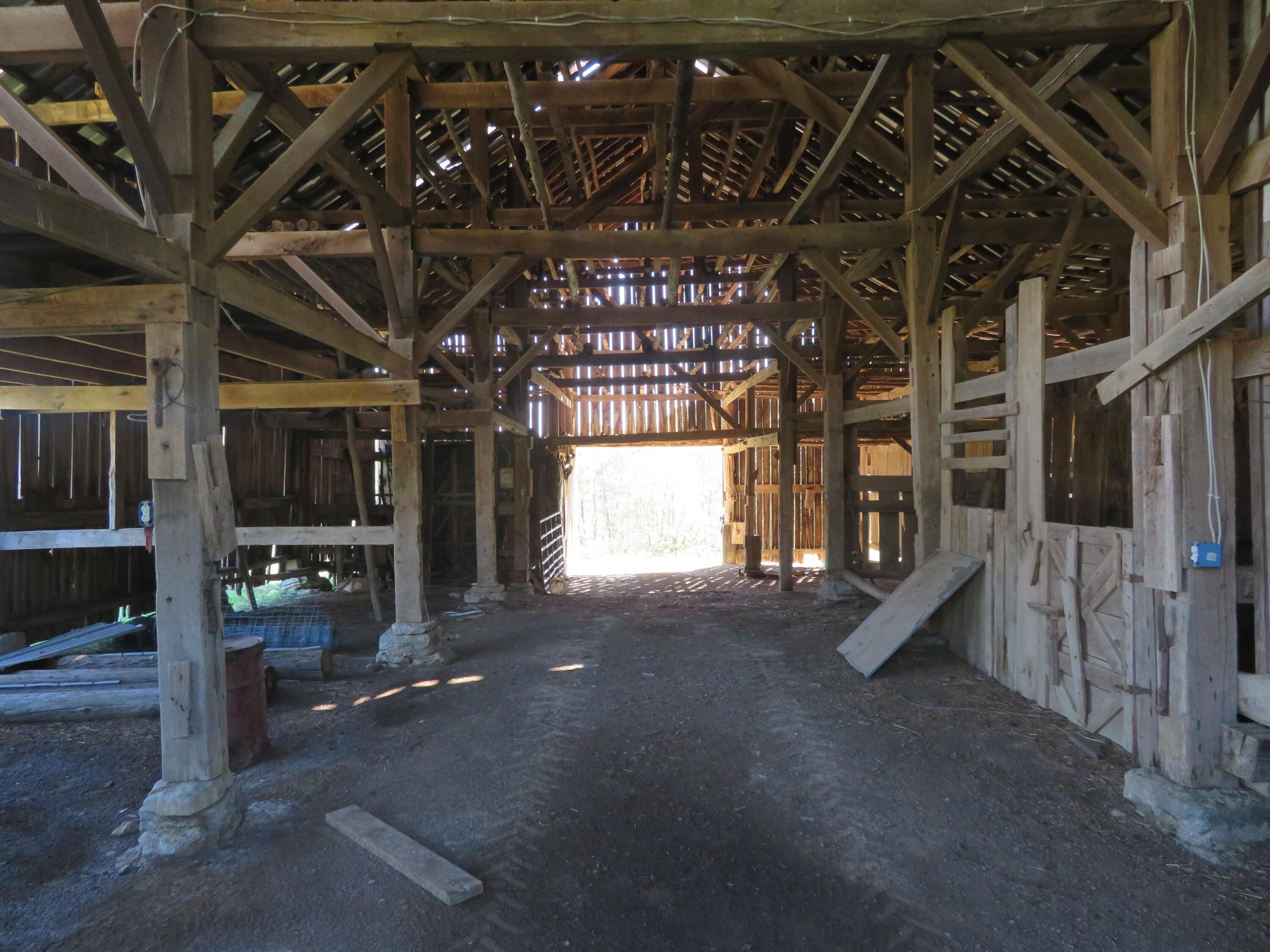 200 Howard Creek Road Winchester, KY 40391 - Photo 8 of 17 IMG_8091