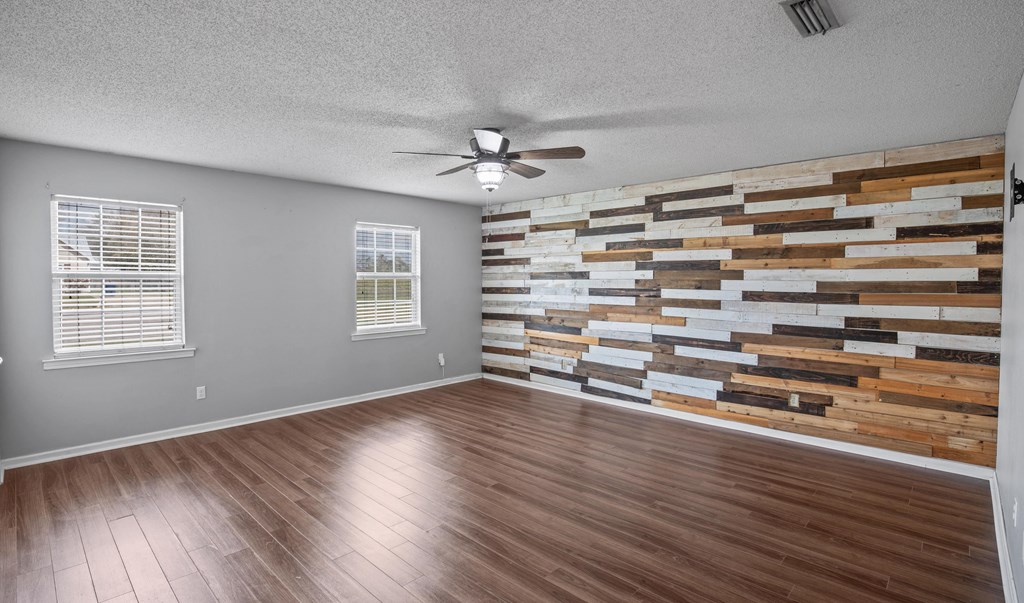 108 Periwinkle Court Dothan, AL 36301 - Photo 10 of 26