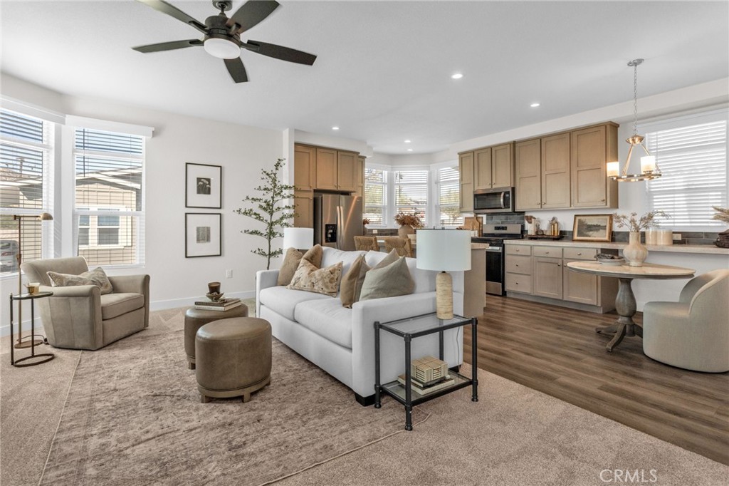 3444 West Center Street, Unit 13 Riverside, CA 92501 - Photo 7 of 29 Gallery Image 7