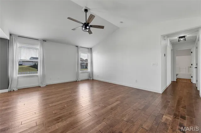 $345,000 | 90 Brookshire Creek Drive, Wentzville, MO 63385