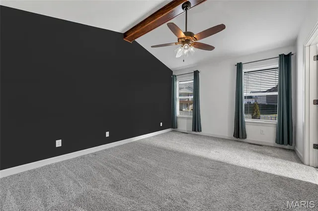 $345,000 | 90 Brookshire Creek Drive, Wentzville, MO 63385