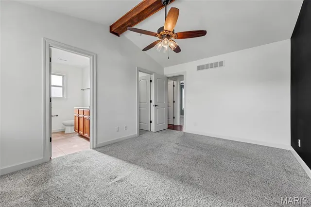 $345,000 | 90 Brookshire Creek Drive, Wentzville, MO 63385