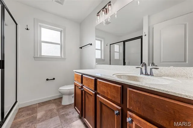 $345,000 | 90 Brookshire Creek Drive, Wentzville, MO 63385