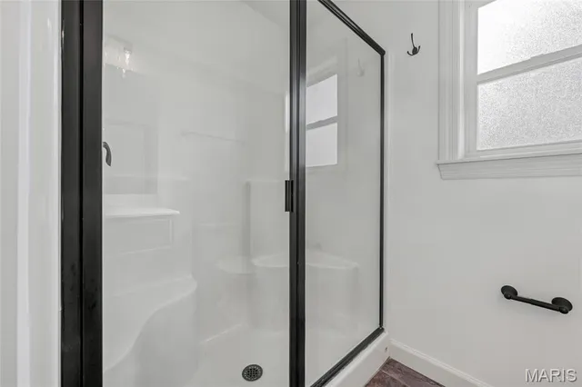 $345,000 | 90 Brookshire Creek Drive, Wentzville, MO 63385