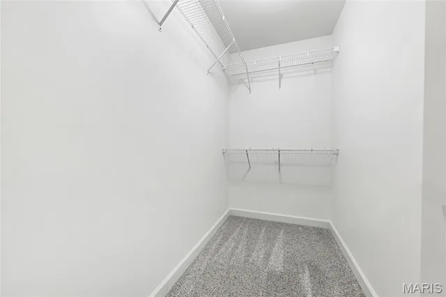 $345,000 | 90 Brookshire Creek Drive, Wentzville, MO 63385