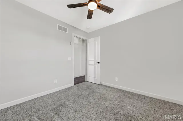 $345,000 | 90 Brookshire Creek Drive, Wentzville, MO 63385