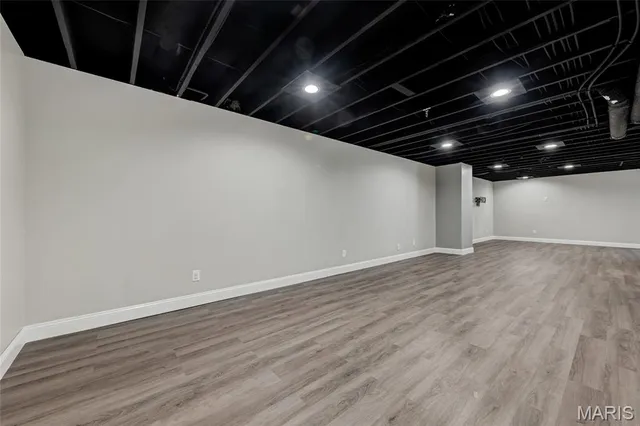 $345,000 | 90 Brookshire Creek Drive, Wentzville, MO 63385