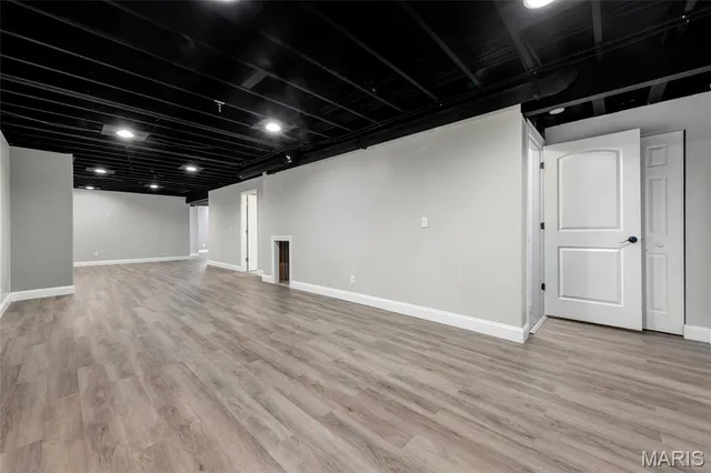 $345,000 | 90 Brookshire Creek Drive, Wentzville, MO 63385