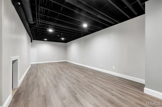 $345,000 | 90 Brookshire Creek Drive, Wentzville, MO 63385