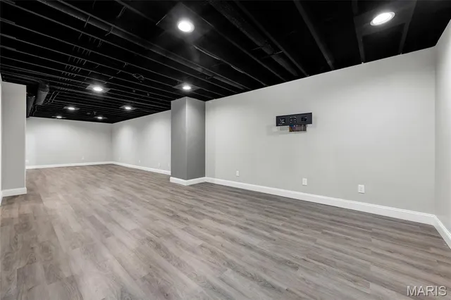 $345,000 | 90 Brookshire Creek Drive, Wentzville, MO 63385