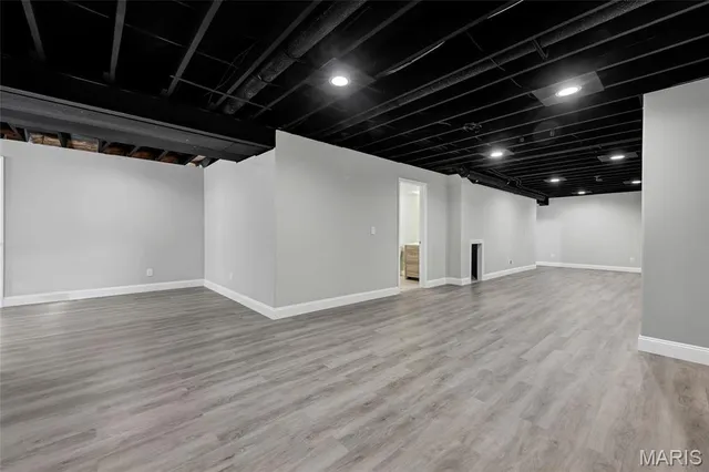 $345,000 | 90 Brookshire Creek Drive, Wentzville, MO 63385