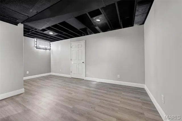 $345,000 | 90 Brookshire Creek Drive, Wentzville, MO 63385