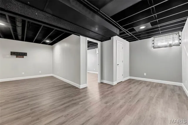 $345,000 | 90 Brookshire Creek Drive, Wentzville, MO 63385