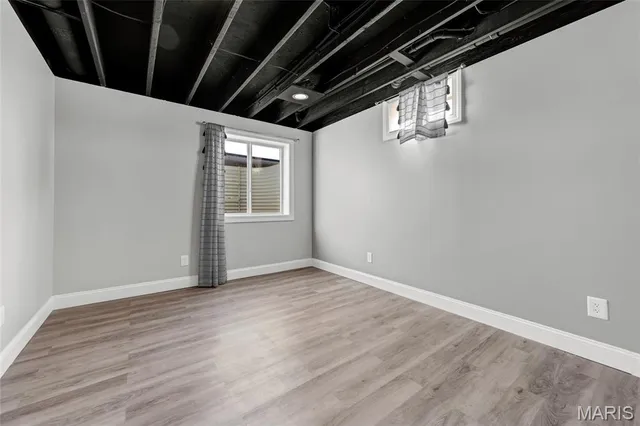 $345,000 | 90 Brookshire Creek Drive, Wentzville, MO 63385